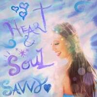 HEART & SOUL